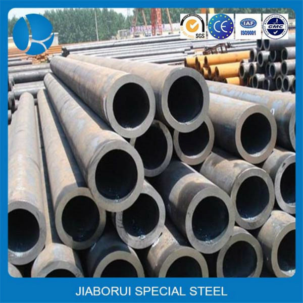 Seamless API 5L/ASTM A106 Carbon Steel Pipe Price Per Ton