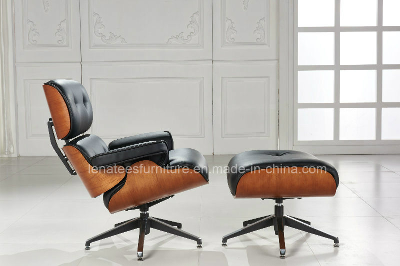 Wm-2898 Classic Design Europe Selling Eames Chair Best Price