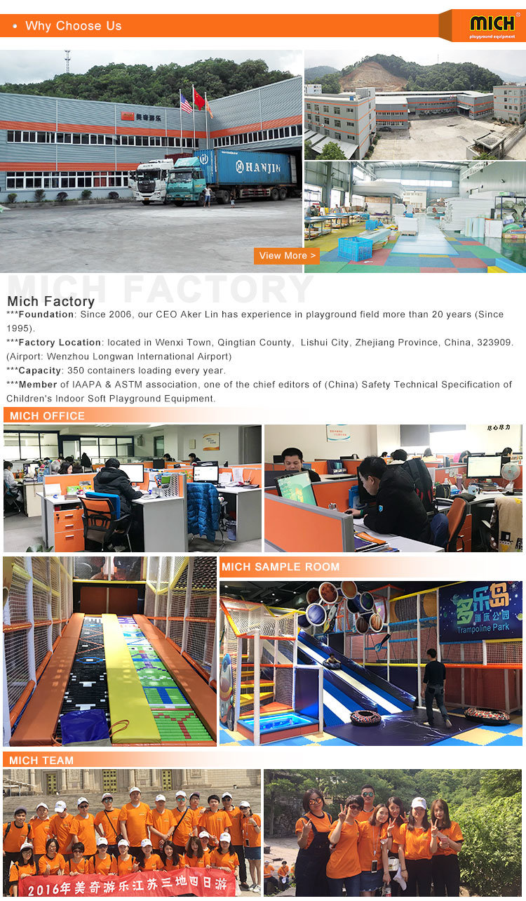 Climbing Toy Manufacturer China Cheap Price Kids Soft Play Games Amusement Park Indoor Playground