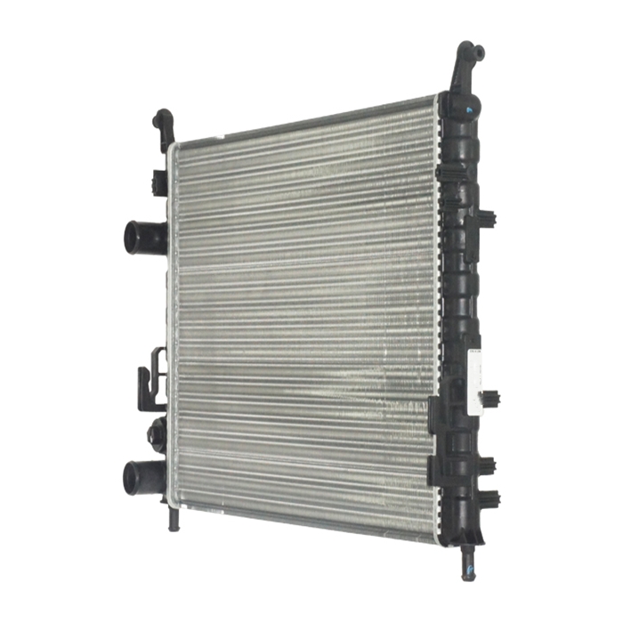 ventilador de refrigeração do radiador radiator cooling fan