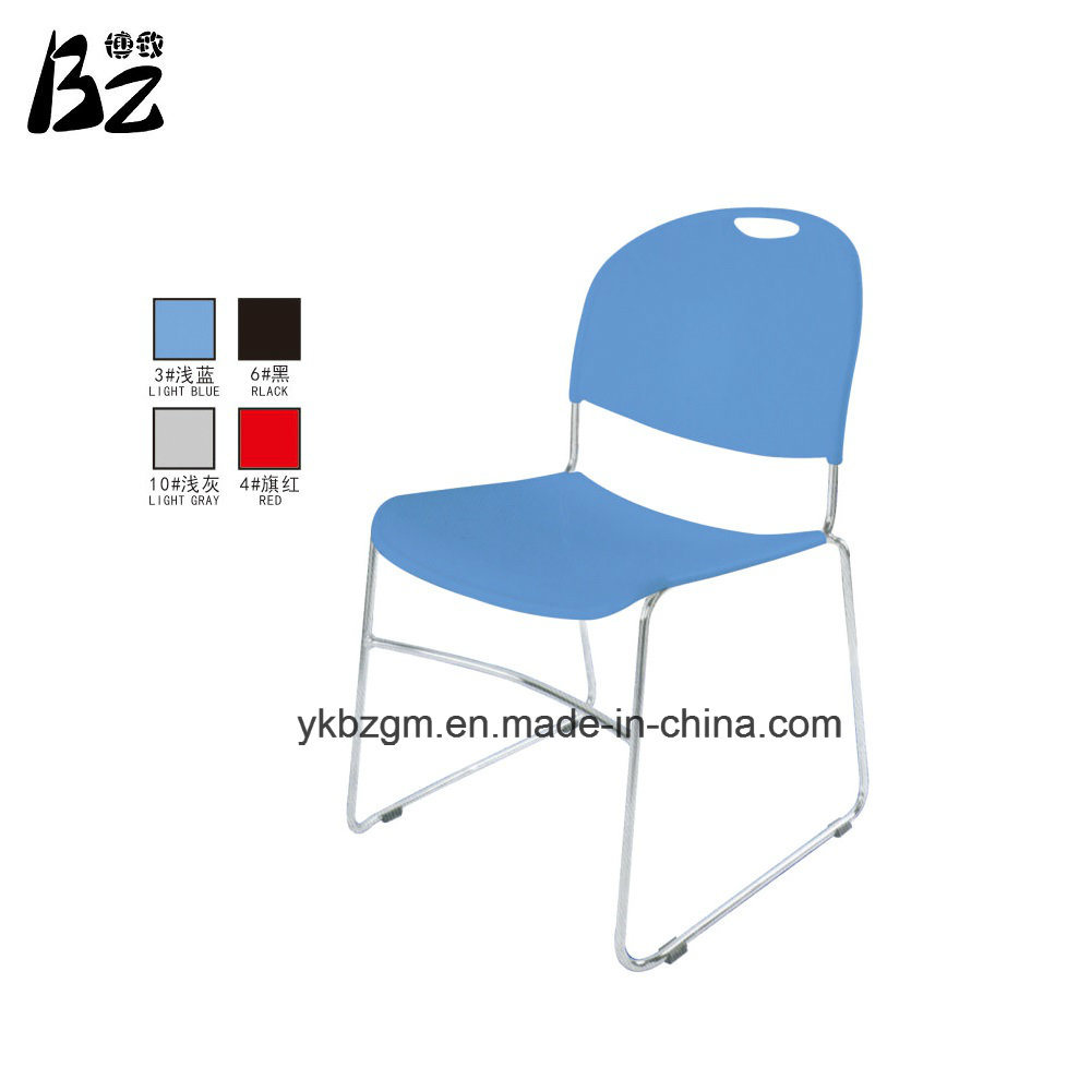 Stool Chair Plastic Chair Colorful Furniture (BZ-0188)