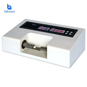 Lab Used Medical Testing Machine of Tablet Hardness Tester in China