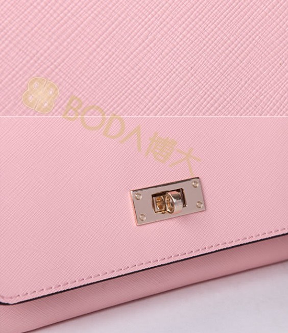 Summer Women Fashion Clutch Evening Bags (BDM164)