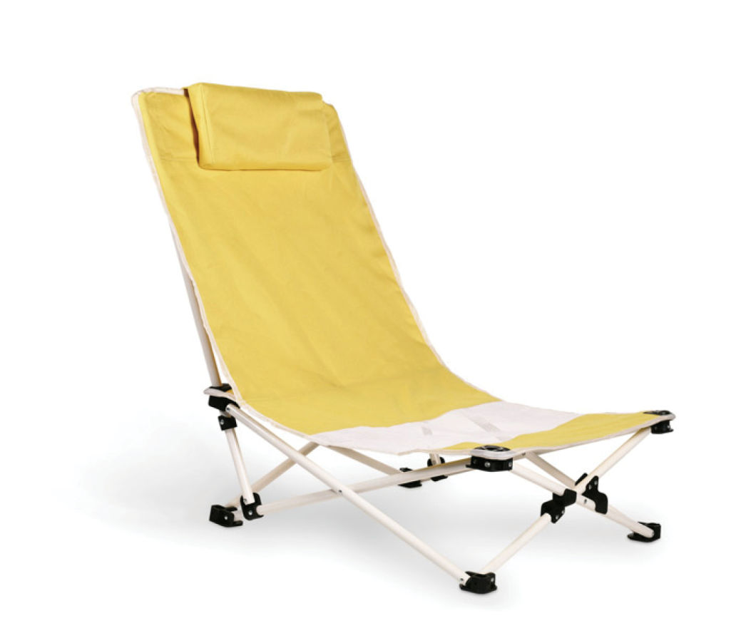 New Style Folding Beach Chairs Buy in Bulk