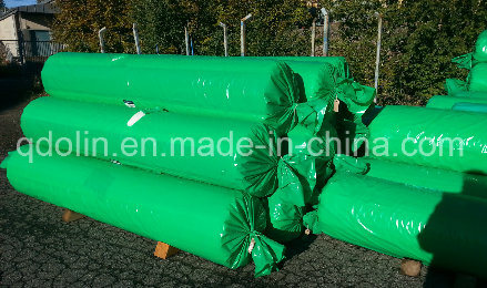 PP Non Wovens Frost Protection Row Cover for Winter