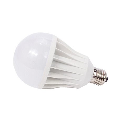 China Manufacturing 12V LED Bulb E27 3W 5W 7W Energy Saving Cheap PC Plastic 9W 12W E14 LED Bulb Lighting for Home and Office