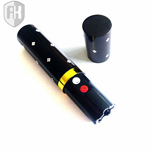 Lady Lipstick Stun Guns for Self Defense (1202)