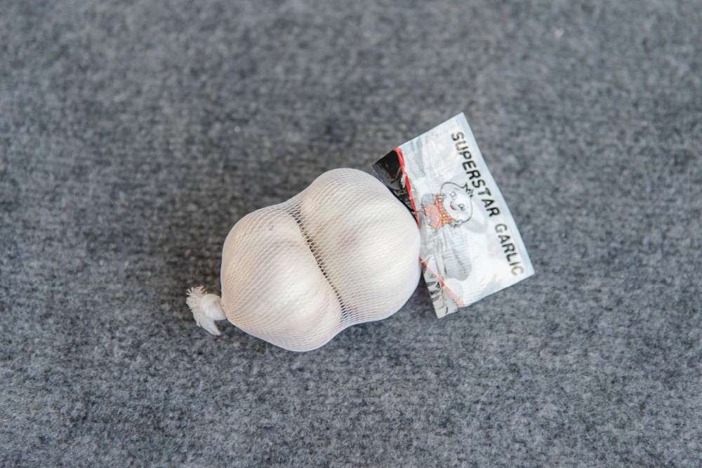 Fresh Garlic Quotation from jin xiang factory Fresh Garlic Quotation from jin xiang factory