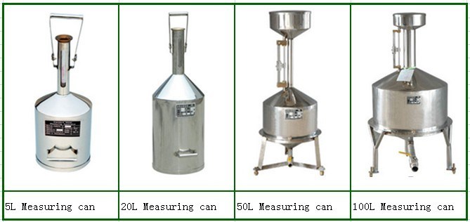 Measure Can (MC02)