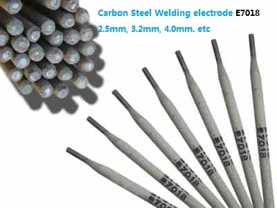 Tungsten Welding Electrodes Quality Electrodes