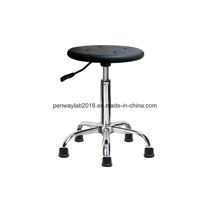 Lab Office Furniture with Lab Stool Lab Chair