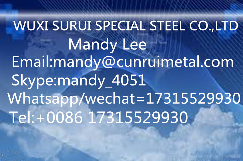 Stainless Steel Square Tube Welded Sanitary 304 Square Tube/Pipe