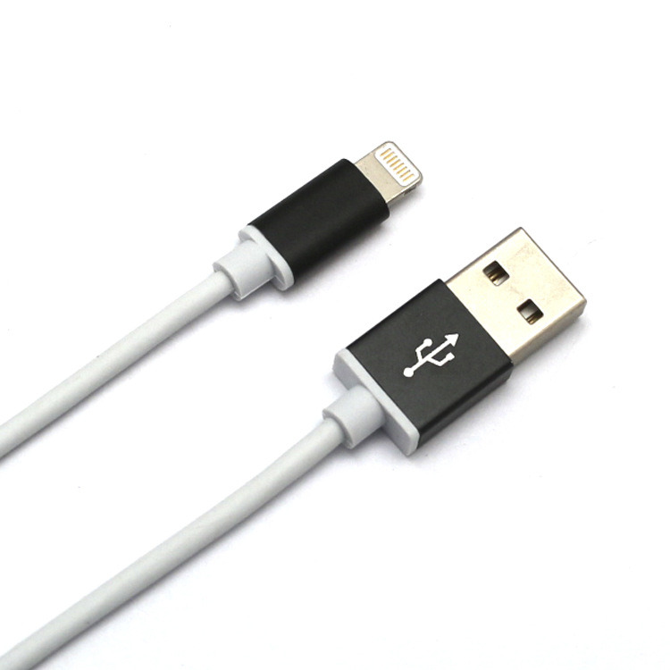 for Amazon Long USB Cable