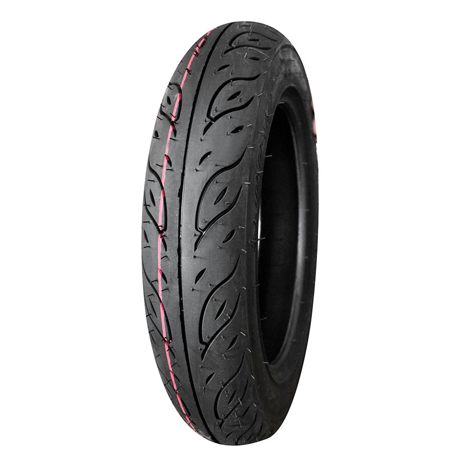 Scooter Tyre, Electric Motorbike Tire 3.00-10
