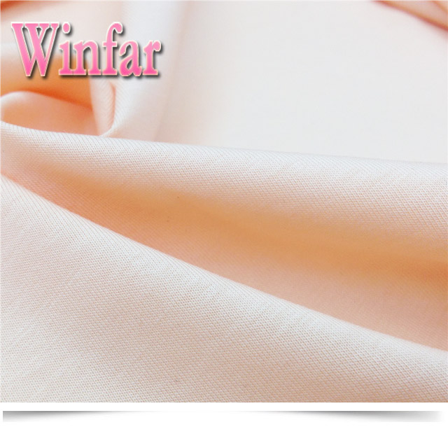 100% Spun Polyester Dyed Fabrics 100% Spun Polyester Dyed Fabrics