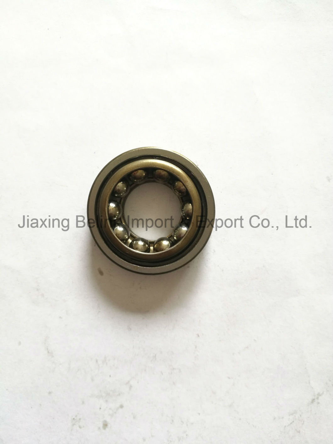 Steering Bearing Ball Bearing Steering Wheel Bearing Steering Gear System Vtaa19z-2 Vtaa19z-1 Vtaa19z-4 Vbt15z-2 Vbt17z-2 Vbt17z-3 Vbt17z-4 Vbt20z-1