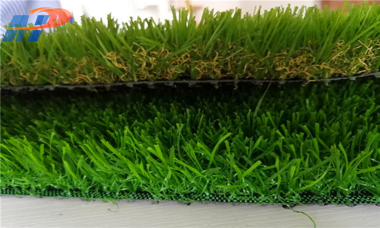 Artificial Grass Great Value Green Turf Anti-UV