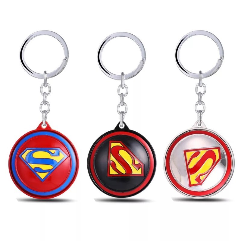 Custom Metal Made Hardware Keychain / Metal Keychain Manufacturers