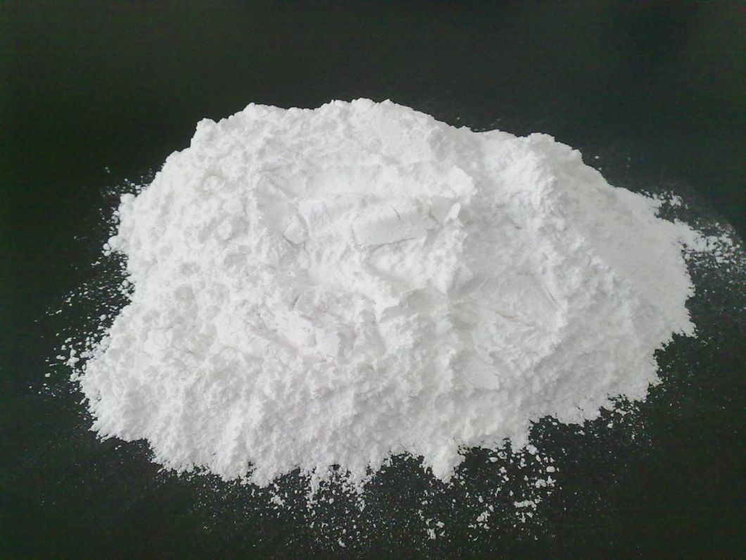 Leather Industry Emulsifier Sodium Stearate