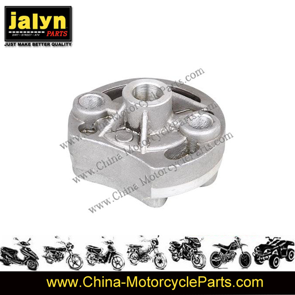 Motorcycle Parts Motorcycle Oil Pump for Wuyang-150