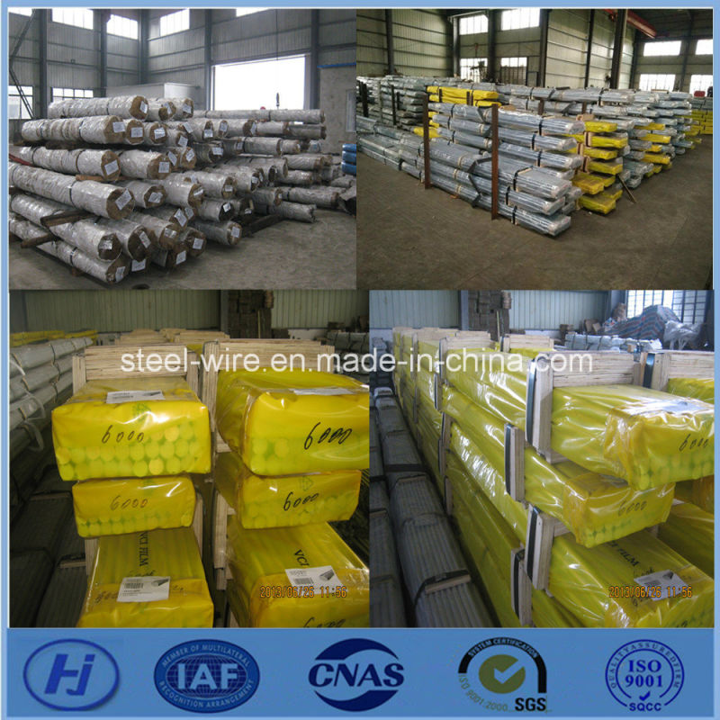 Alloy Steel Plate Price Per Kg Inconel 600