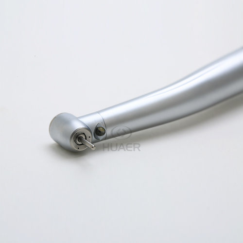 Surgical Dental Turbine High Speed Handpiece