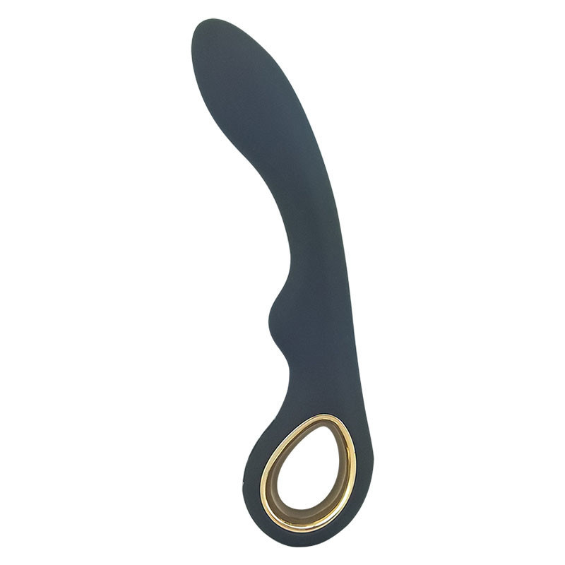 2018 New Best G-Spot Vibrator/AV Vibrating Vagina Massager/Sex Artificial Penis for Women