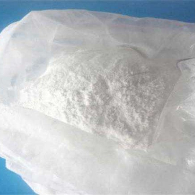 High Quality and Purity CAS 27262-48-2 Levobupivacaine HCl with Competitive Price