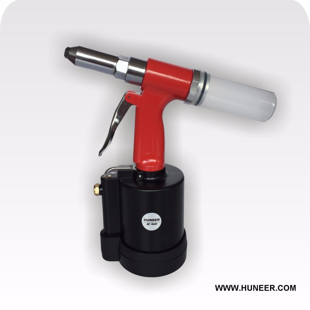 Industrial Pneumatic Tools for Air Riveter (HN-P6000)