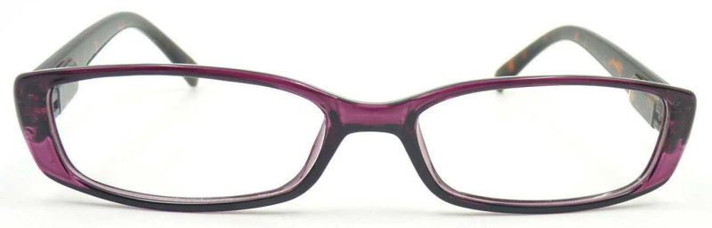 R17052 Full Frame Fashion Reading Glass, Grand Small Reading Glasses