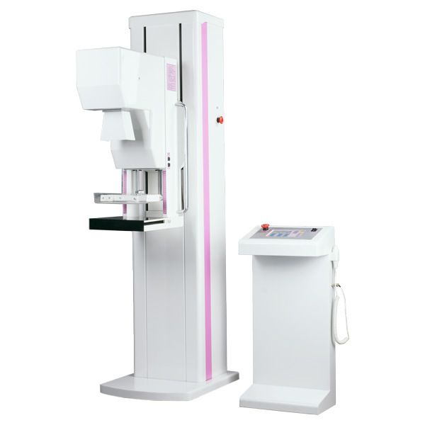 Breast Machine Breast Mamm/ Mammography Unit for Woman Care Msl98A