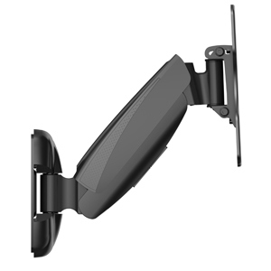 Interactive TV Wall Mounting Bracket (PSW603SUT)