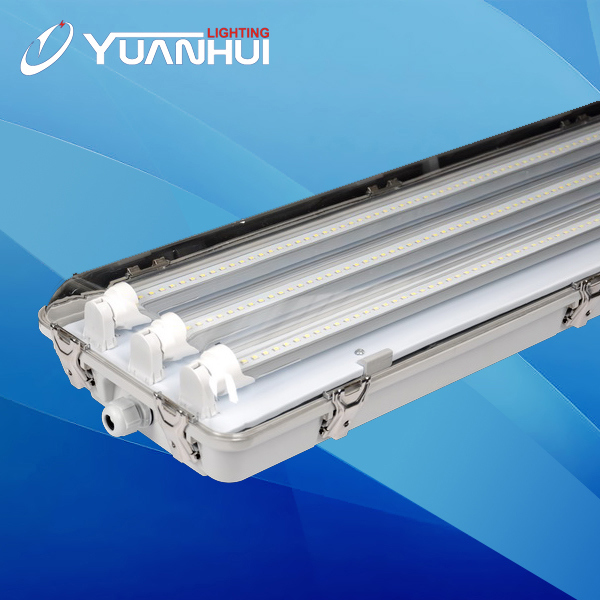 IP65 High Power Tri-Proof LED Light