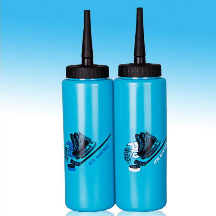 1000ml Food Grade Bicycle Water Canteen for Promotion