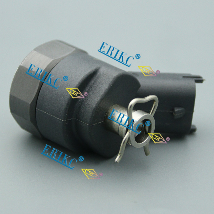 F00rj00395 High Speed Solenoid Valve F00r J00 395 Electric Solenoid Valve F 00r J00 395