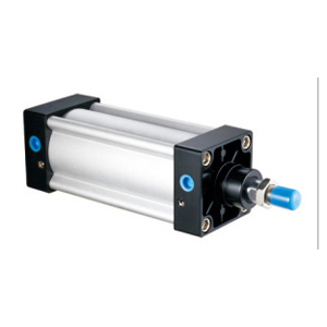 Pneumatic Cylinder Accessory