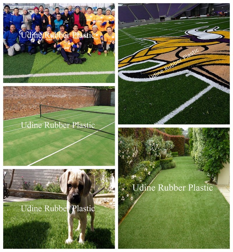 Wholesale Prices and Fast Delivery Time Artificial Turf