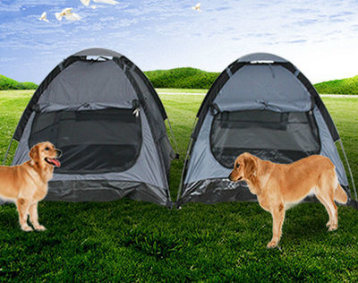 New Hot Style Pet Tents Dog House