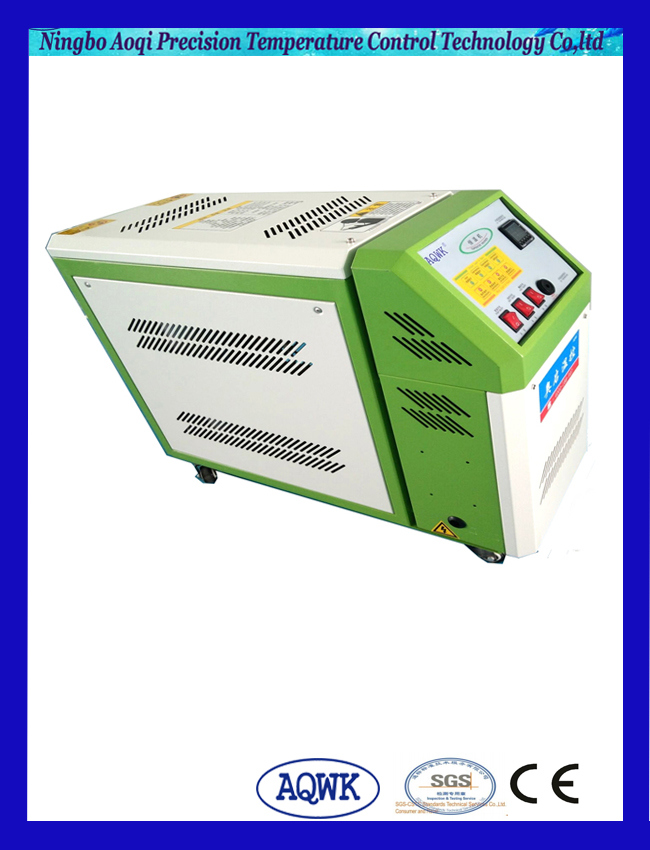 Water-Type Mold Temperature Controller Machine