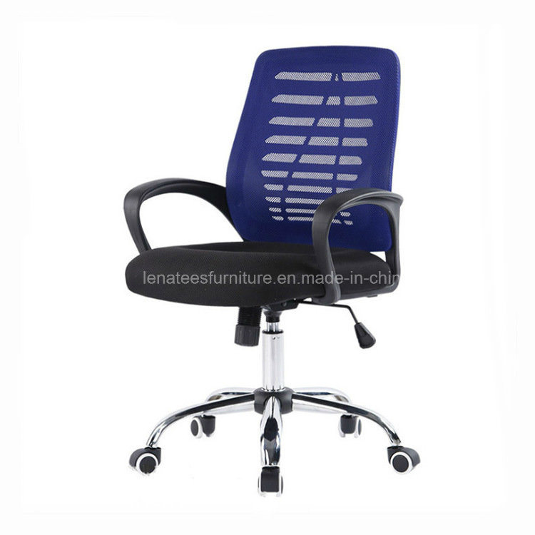 A948 Europe Popular Selling Cheap Computer Chair