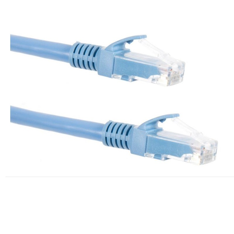 Cordón de remiendo UTP UTP Patch Cord