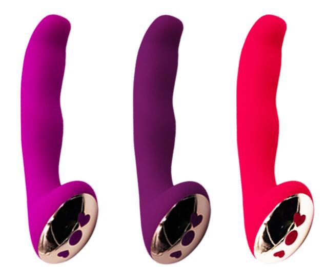 Spirit Snake Attack G Point Vibrator Penis for Female Masturbation Flirting Sex Dildo