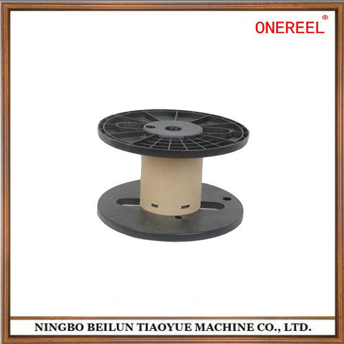 Hot Selling Plastic Spool for Cable and Wire