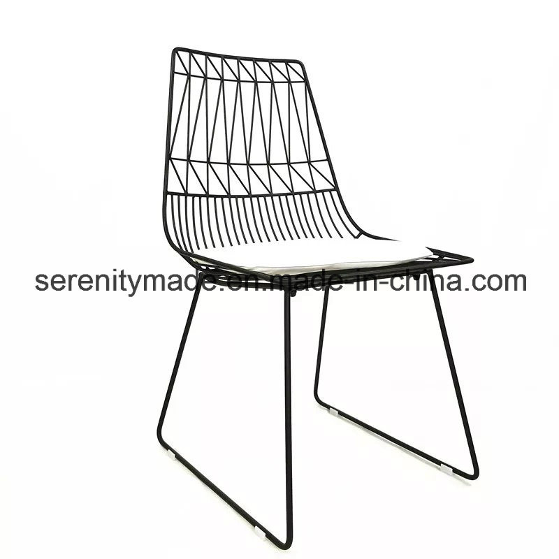 Event Furniture Commercial-Grade Wholesale Outdoor Banquet Dining Chair