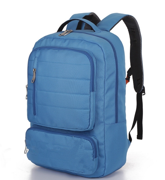 Simple Computer Backpack, Backpack, High School Students, Bags School, Wind Travel