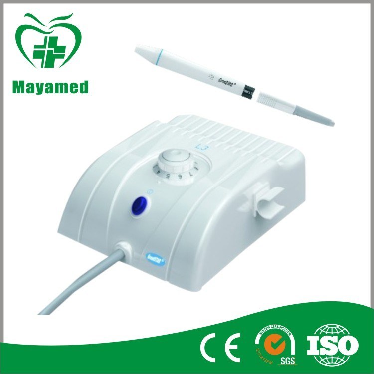 My-M019 Portable Dental Detachable Ultrasonic Scaler