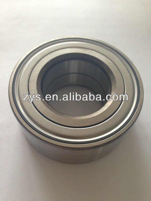 Zys Small Wheel Bearings Auto Bearing Wheel Hub Bearing