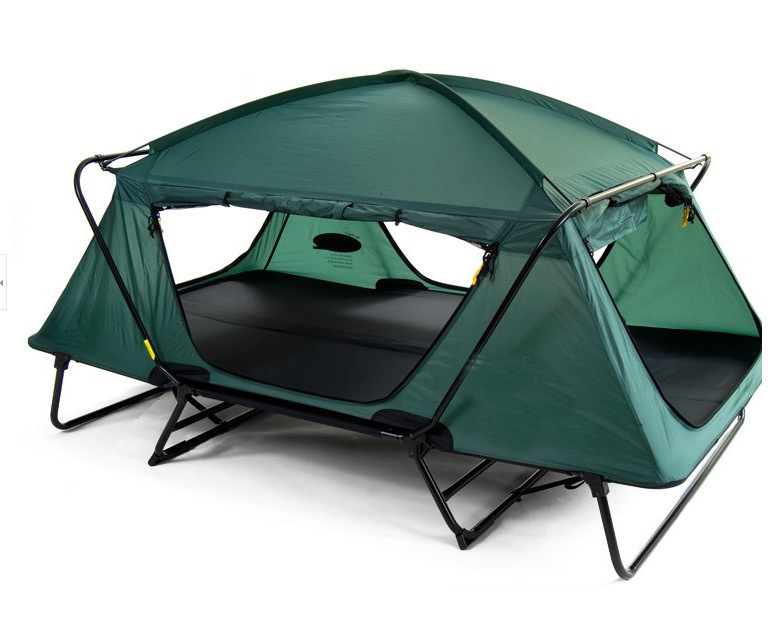 Hot Selling Windproof Outdoor Camping Tent/Outdoor Camping Tent