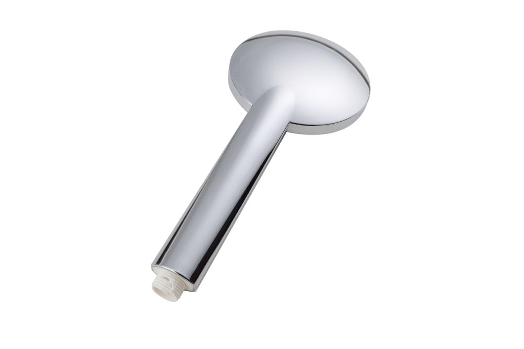 Hot Sell Hand Held Shower Head Made in China Lm-3019gh