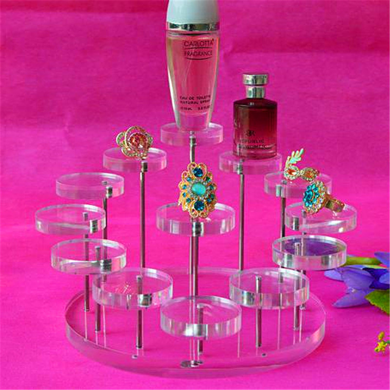 Make up Brush Holder Wholesale Factory